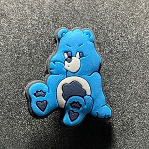 ✨ Crocs Charm ~ Number 13 ~ Shoe Charms Jibbitz